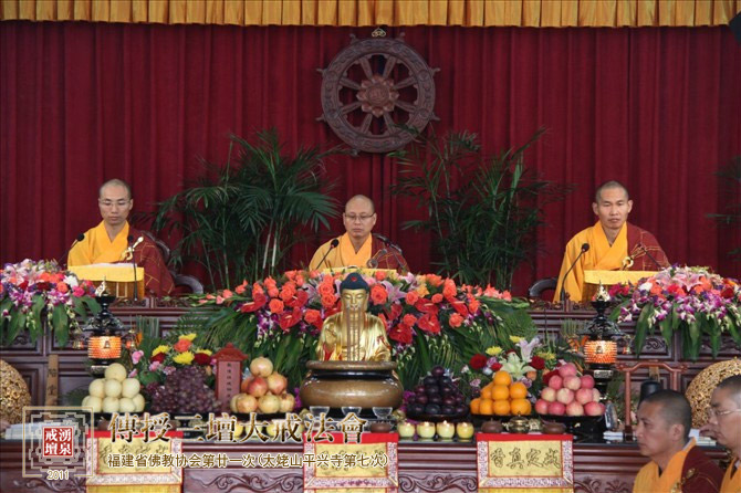 界诠律师、法耀律师、宗贤律师