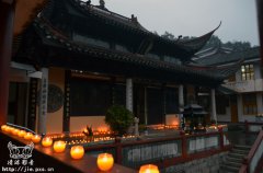 13.风雨送春归【2012年】