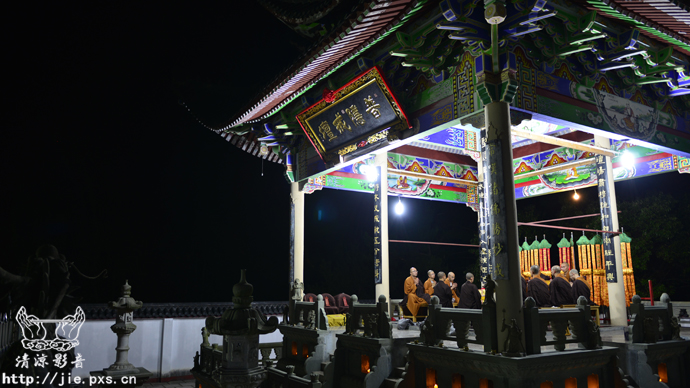 加羯磨法 正授具戒